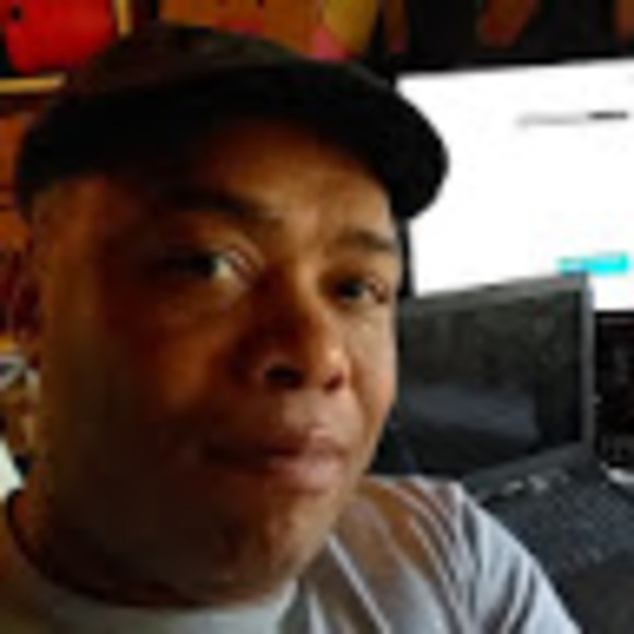barry_huff
